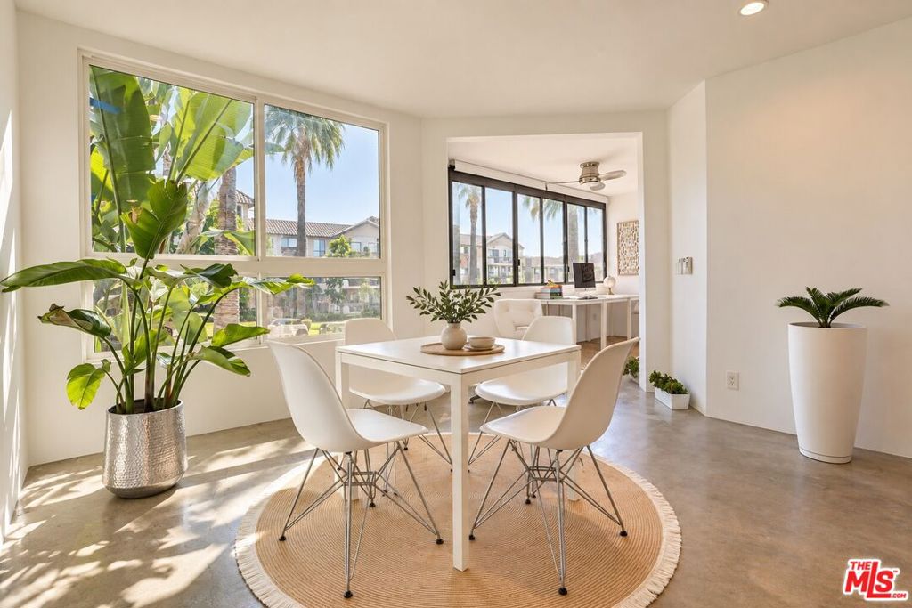 1745 Camino Palmero Street Unit 334 — photo