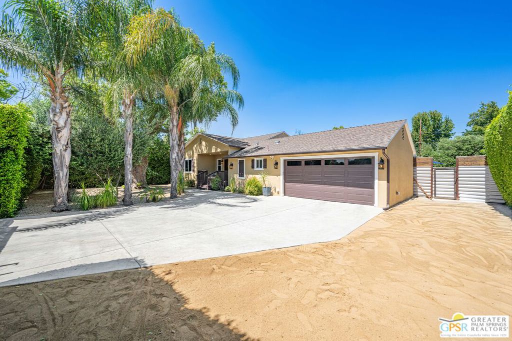 13435 Erwin Street, Valley Glen, CA 91401 — photo 2