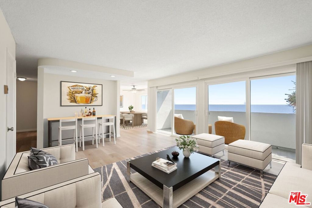 18000 Coastline Drive 9 — photo