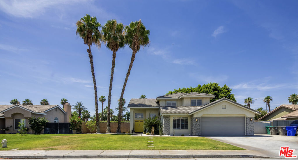 80623 Veranda Lane — photo
