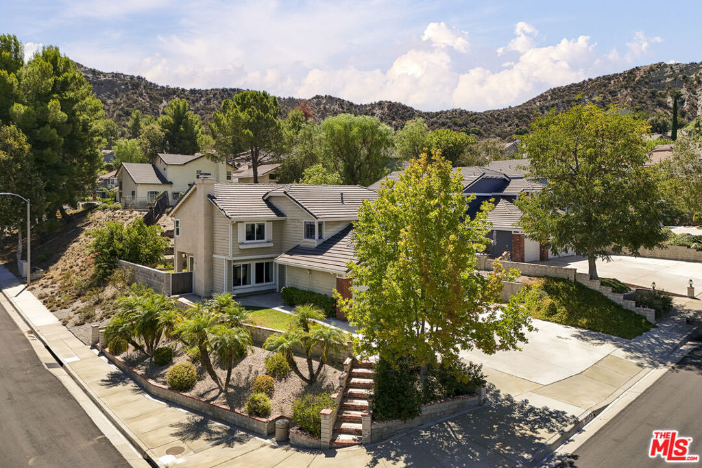 28602 Heather Lane — photo