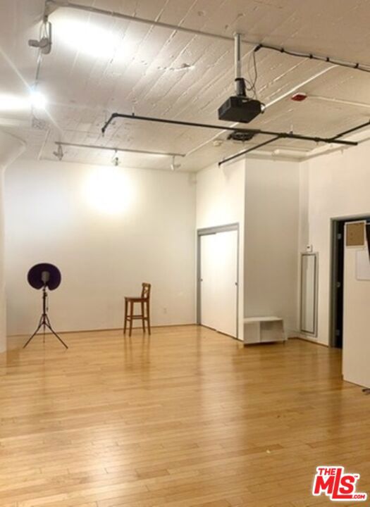 420 S San Pedro Street 231 — photo