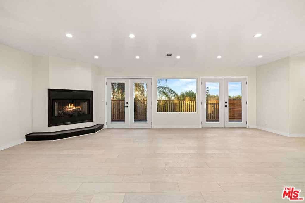 10941 Cardamine Place, Los Angeles, CA 91042 — photo 3