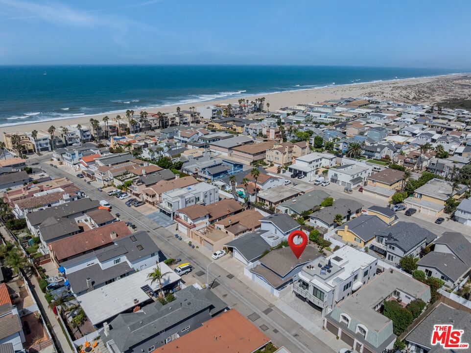 5359 Reef Way, Oxnard, CA 93035 — photo 2