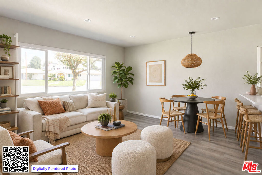 13484 Meyer Road 16 — photo