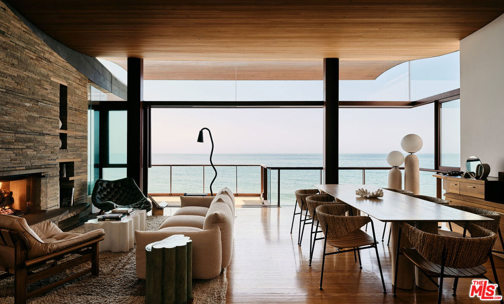 26820 Malibu Cove Colony Drive — photo