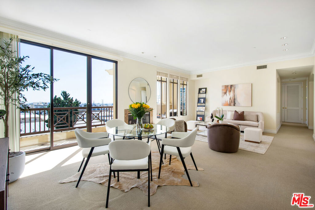 11847 Gorham Avenue Unit 403 — photo