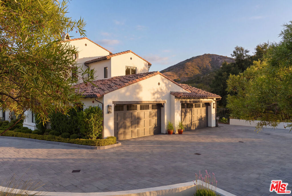 2691 Country Ridge Road, Calabasas, CA 91302 — photo 3