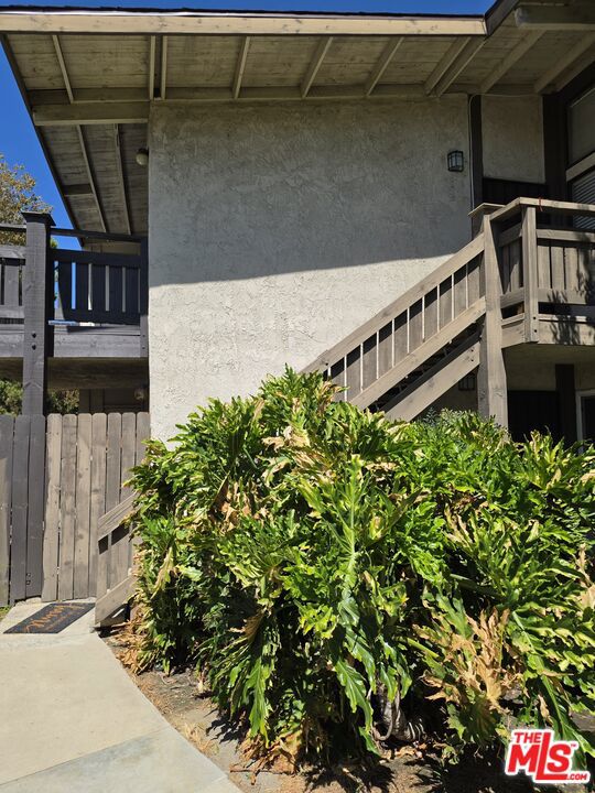 1150 S Meadow Lane 30 — photo