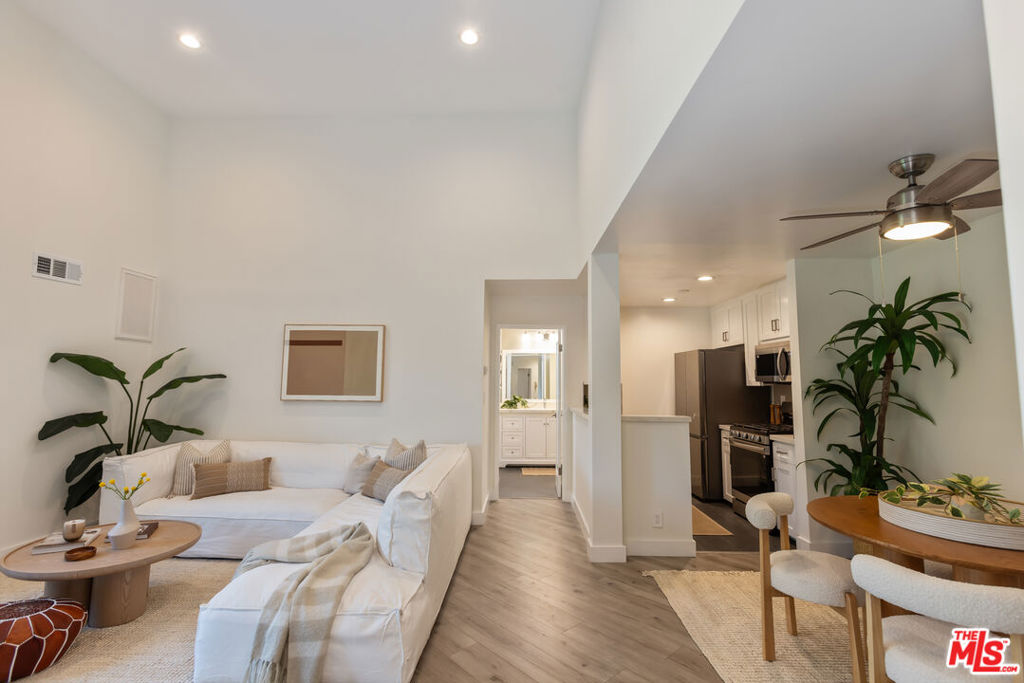 11701 Texas Avenue 308 — photo