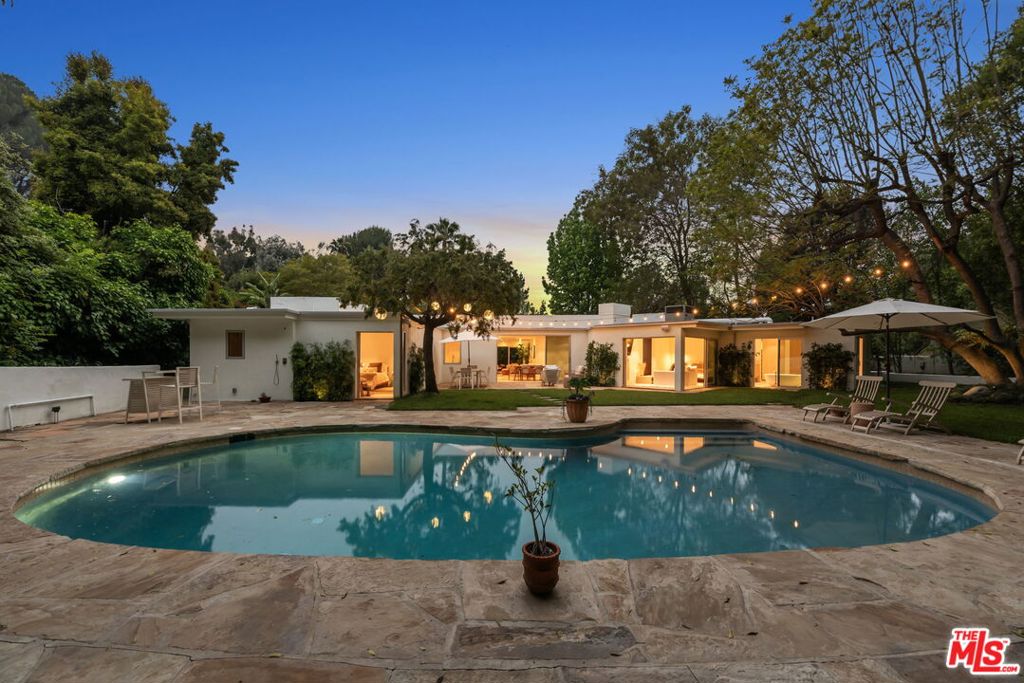 9451 Hidden Valley Place — photo