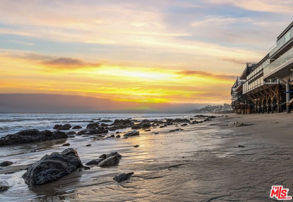 27002 Malibu Cove Colony Drive — photo