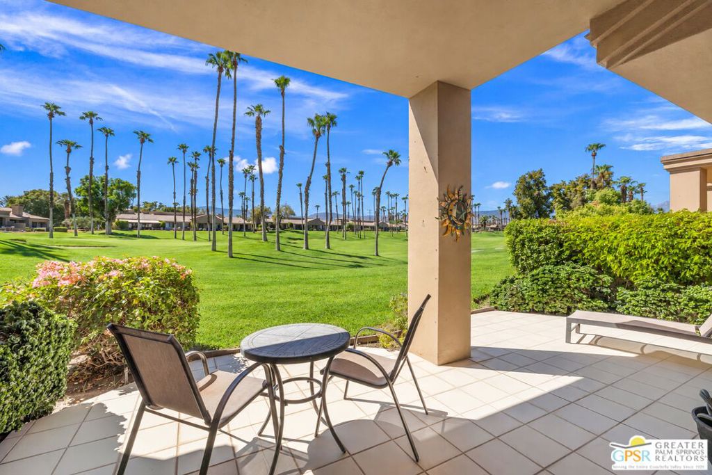 76321 Poppy Lane — photo