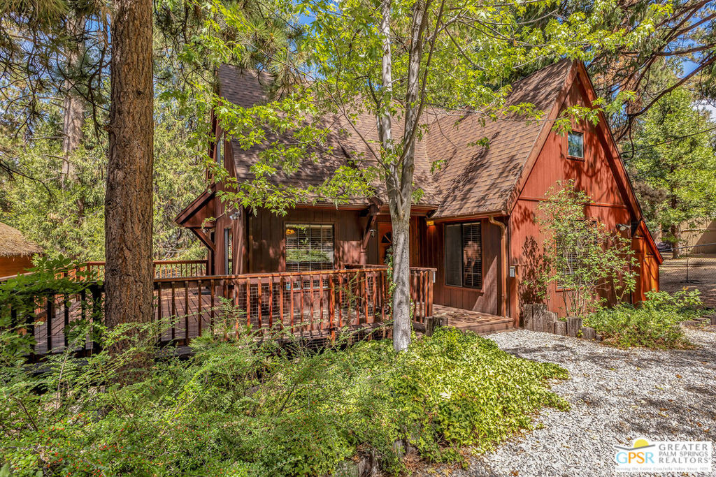25307 Acorn Lane — photo
