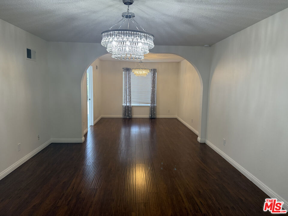 12010 Falcon Ridge Way, Porter Ranch, CA 91326 — photo 2