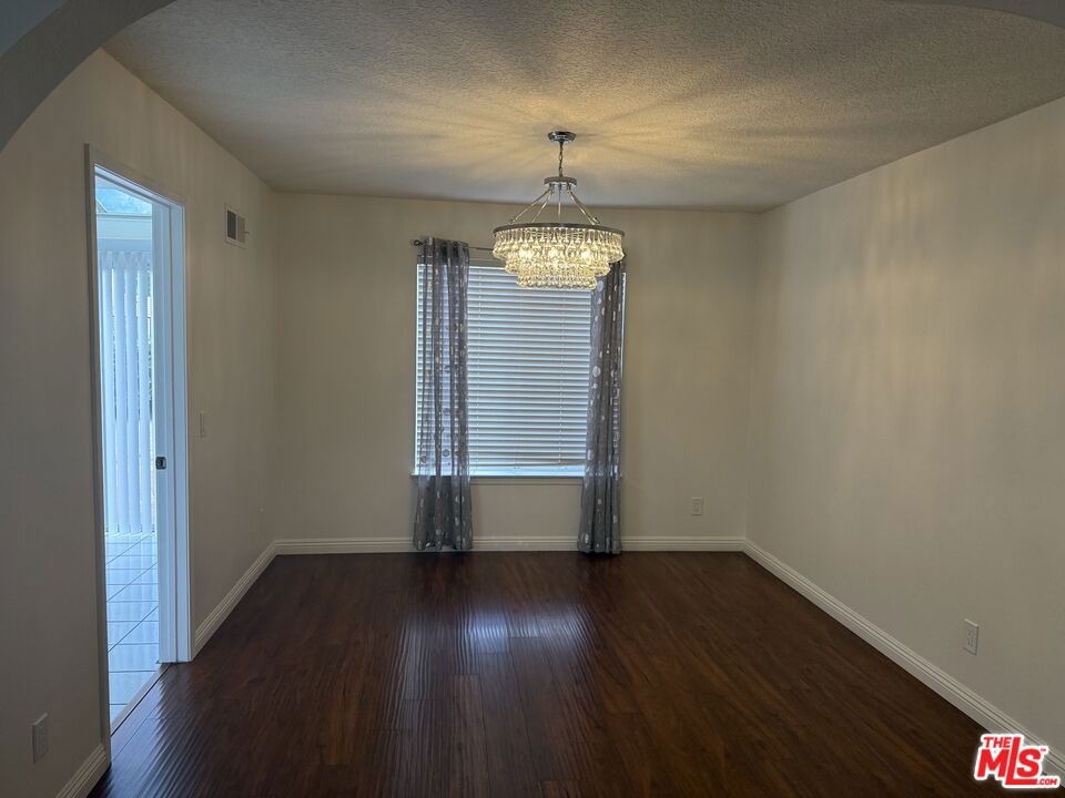 12010 Falcon Ridge Way, Porter Ranch, CA 91326 — photo 3