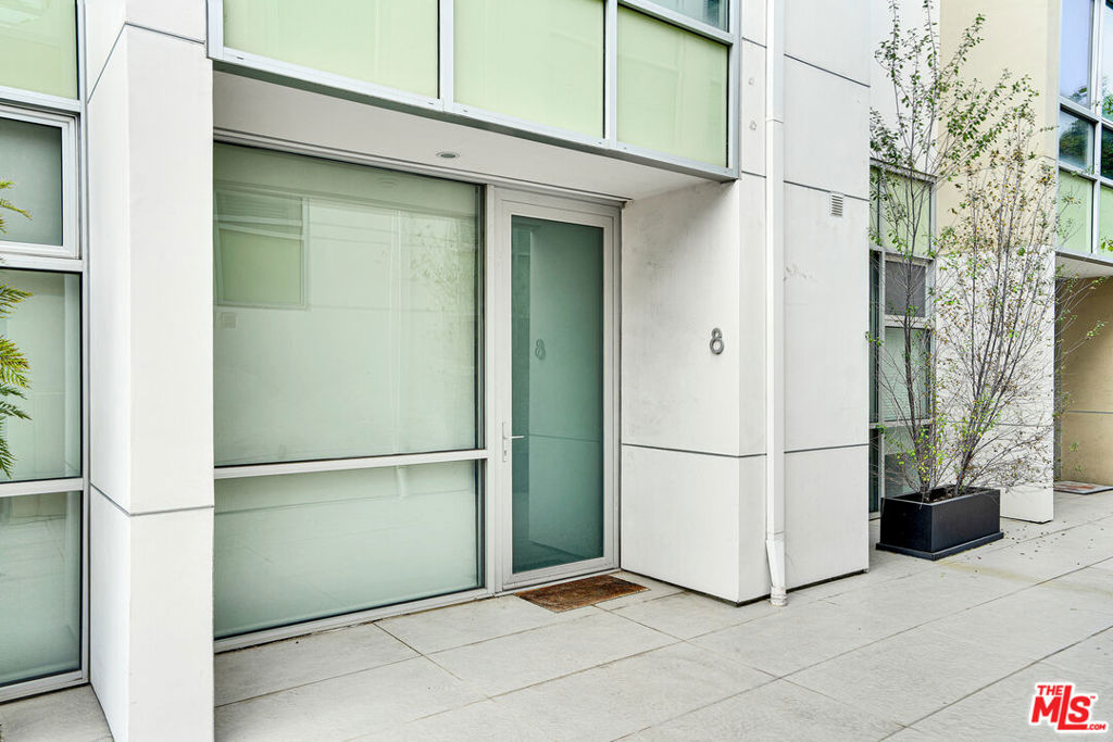 125 Pacific Street 8 — photo