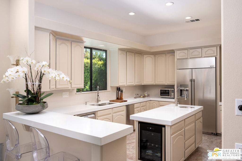 33 Del Rey, Rancho Mirage, CA 92270 — photo 3