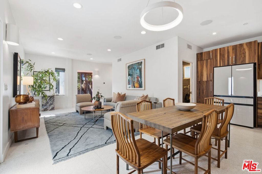 1510 Morton Terrace — photo
