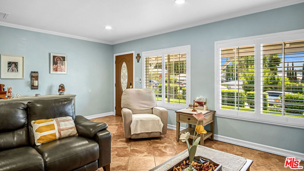 7069 Apperson Street, Los Angeles, CA 91042 — photo 3