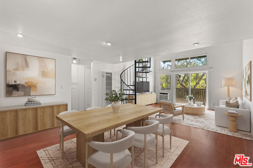 4842 Hollow Corner Road 405 — photo