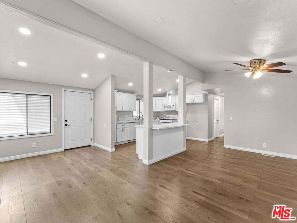 257 Las Brisas Circle — photo
