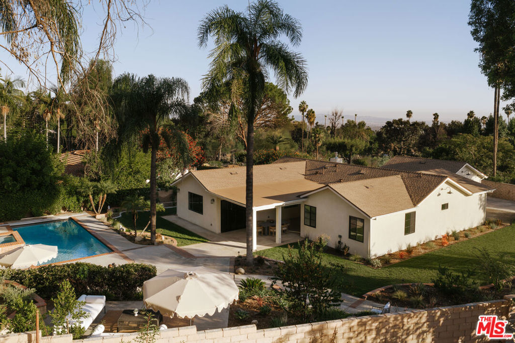 1211 E Palm Street — photo