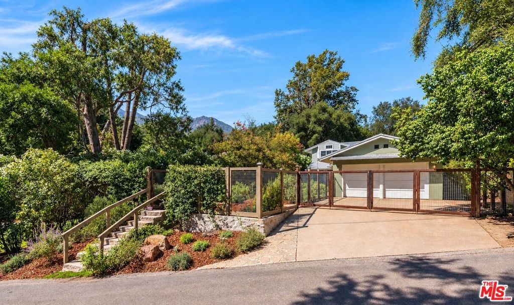 1446 Bonnell Drive — photo