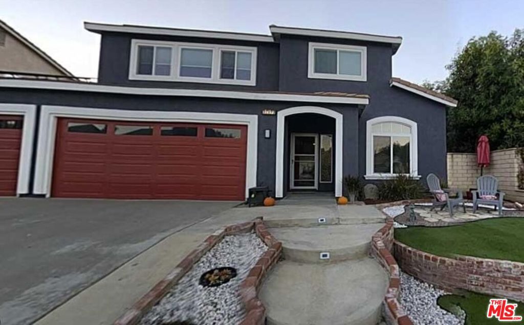 37173 Floral Creek Circle — photo