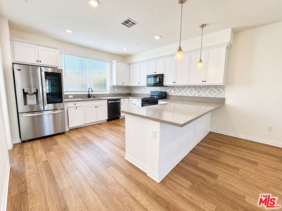 14057 Ruby Lane #2, Gardena, CA 90247