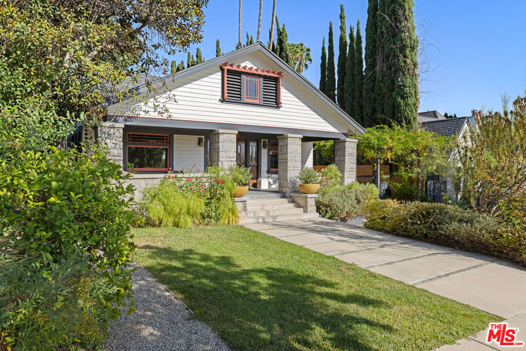 5236 Argus Drive — photo