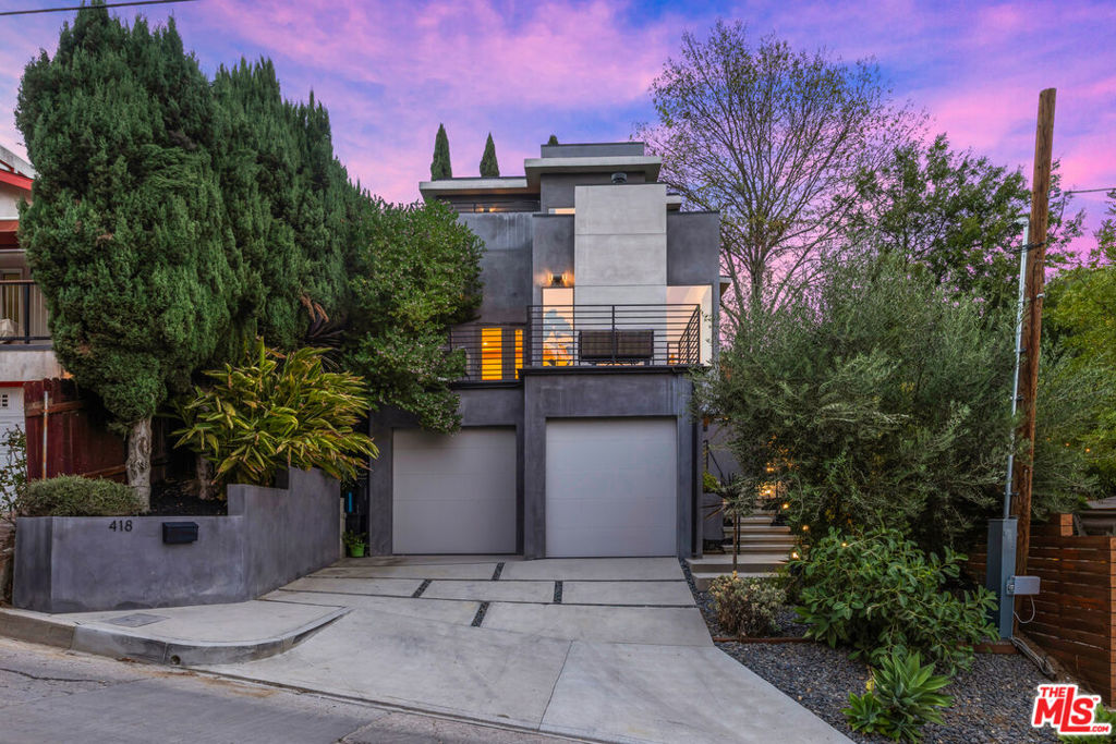 418 Wren Drive — photo