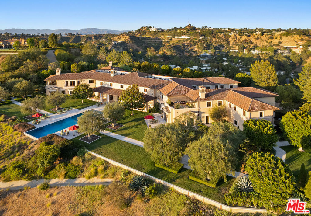 10 Beverly Ridge Terrace — photo