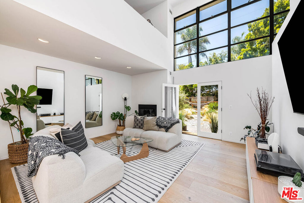 12507 Westminster Avenue — photo