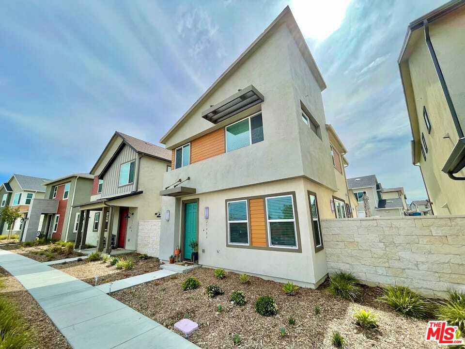 27482 Boulderview Way — photo