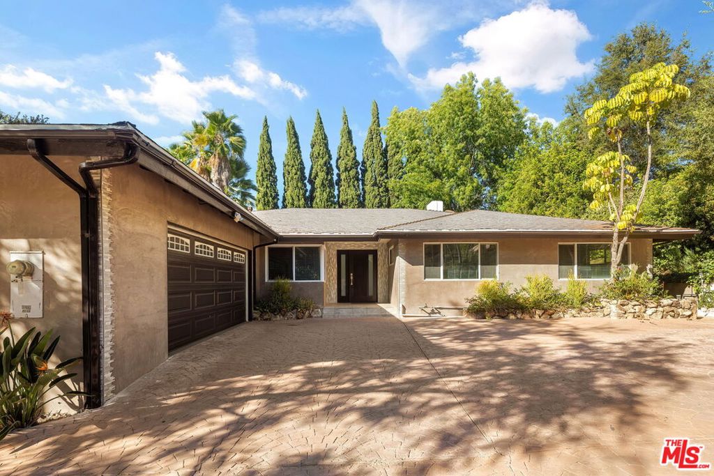 15701 Royal Ridge Road, Los Angeles, CA 91403 — photo 3
