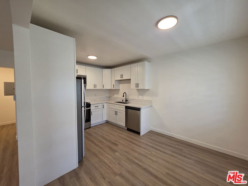 1411 Innes Place 4 — photo
