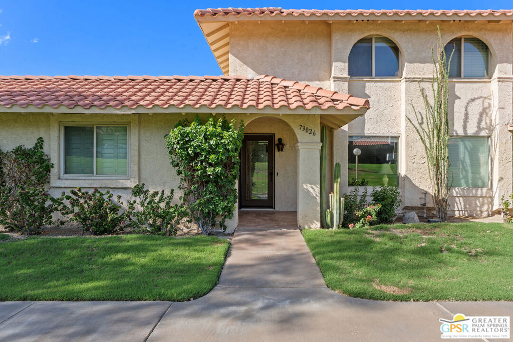 73026 Helen Moody Lane — photo