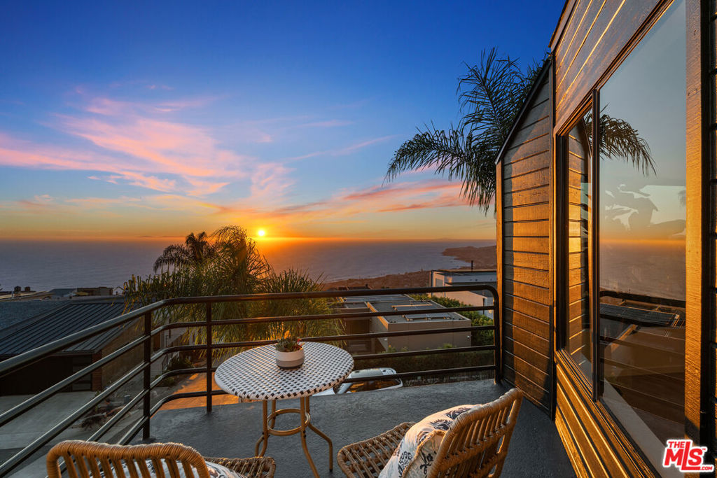 1130 Del Mar Avenue — photo