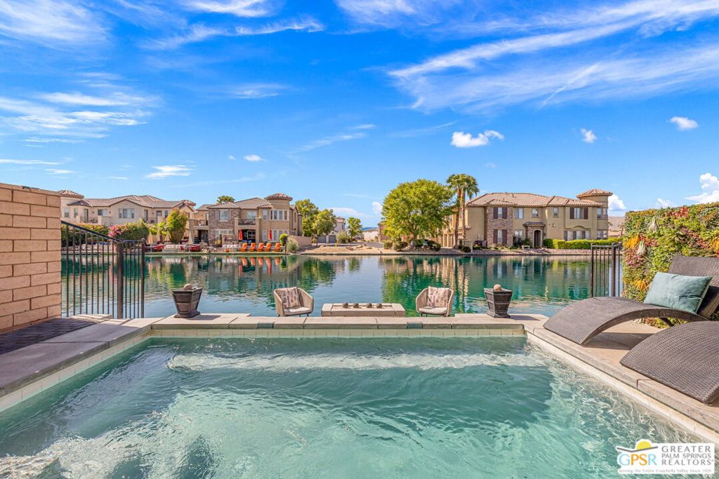 43241 Pietra Court — photo