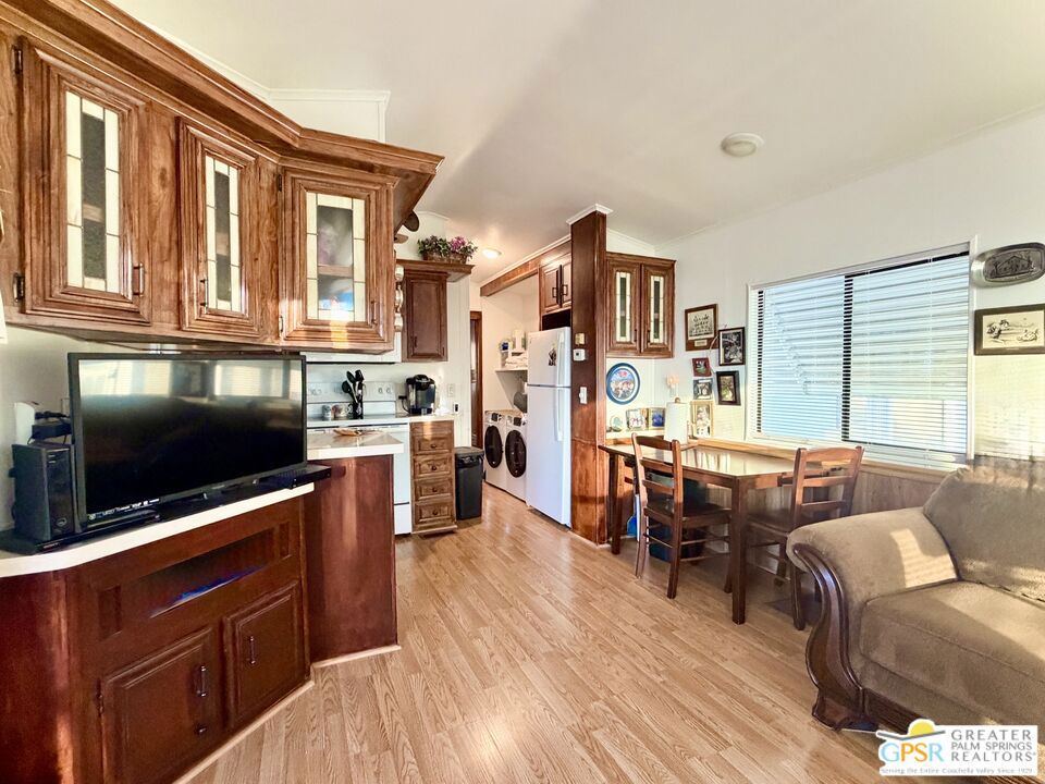69801 Ramon Road #23, Cathedral City, CA 92234 — photo 2