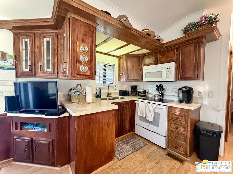 69801 Ramon Road #23, Cathedral City, CA 92234 — photo 3