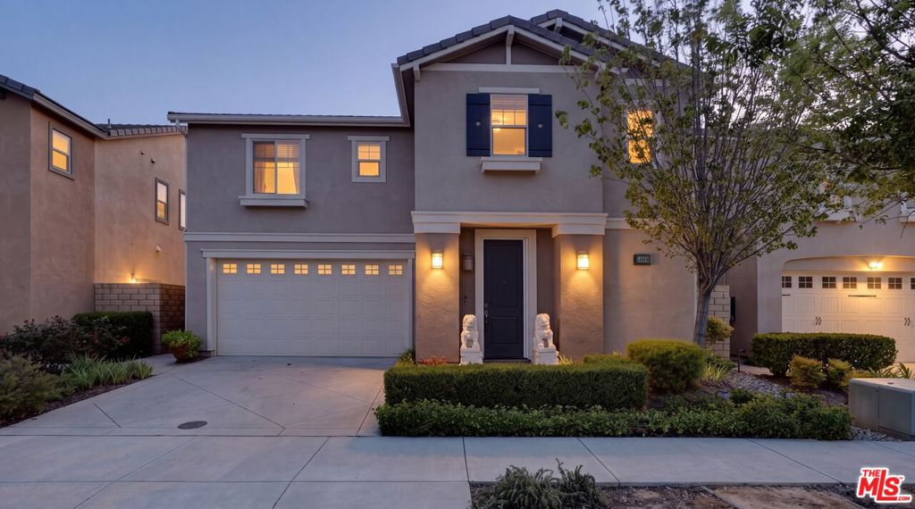 14058 Burdock Drive — photo