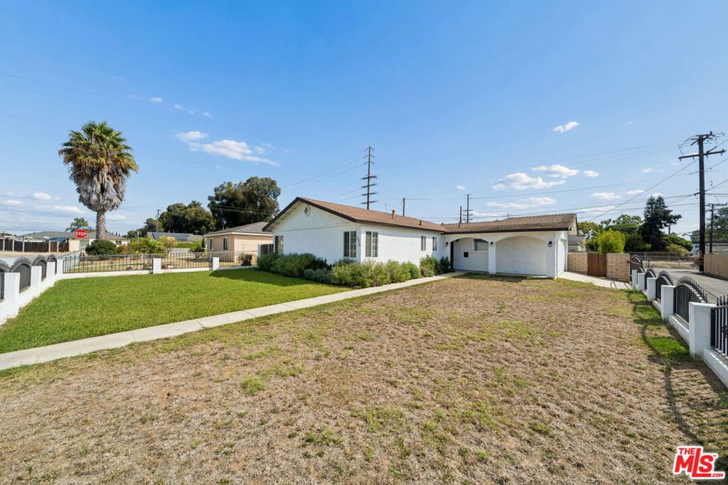 2914 Paula Street, Oxnard, CA 93033 — photo 2