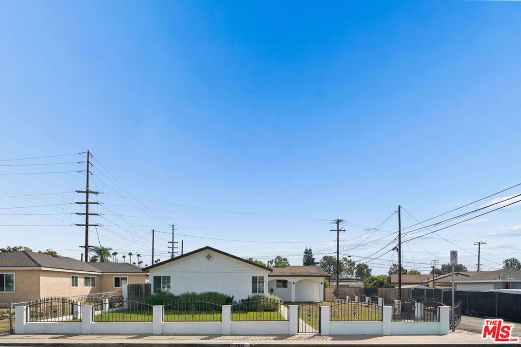 2914 Paula Street, Oxnard, CA 93033 — photo 3