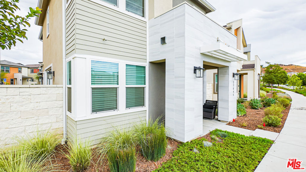 27045 Trail View Lane — photo
