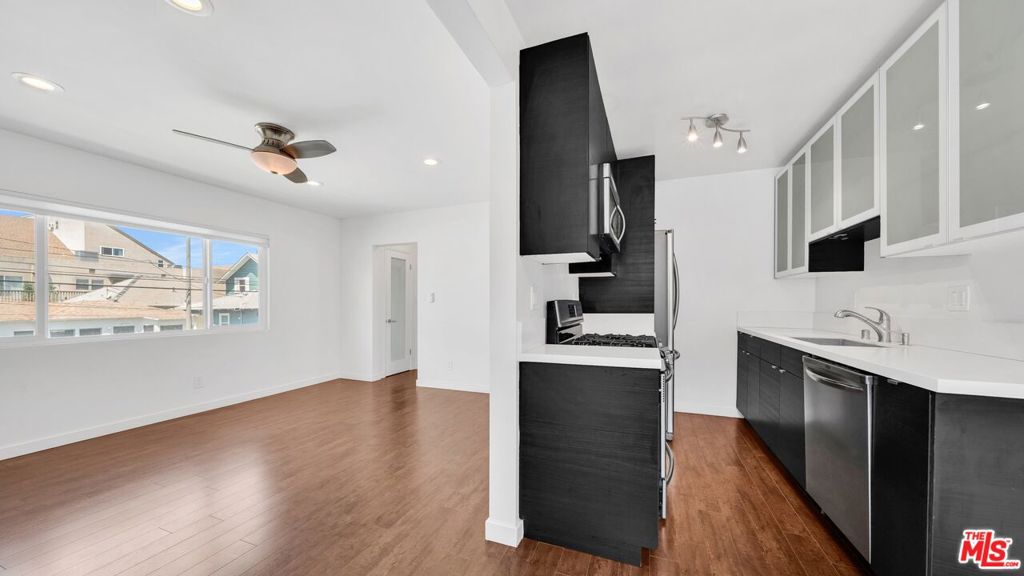 510 Pacific Avenue 5 — photo