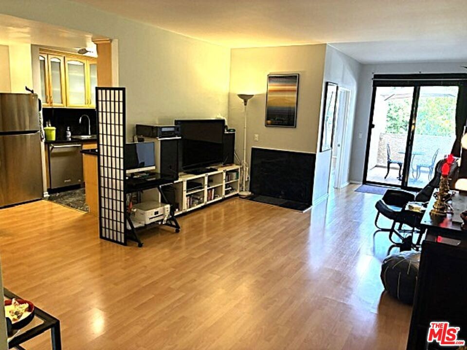 2491 Purdue Avenue 117 — photo