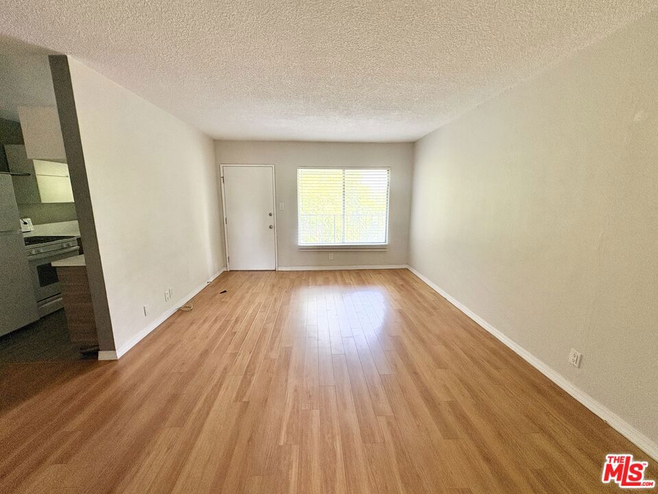 534 Santa Clara Avenue 5 — photo