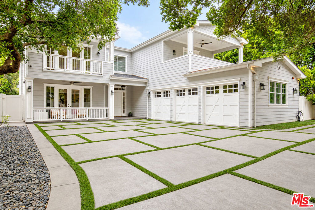 17524 Jayden Lane — photo